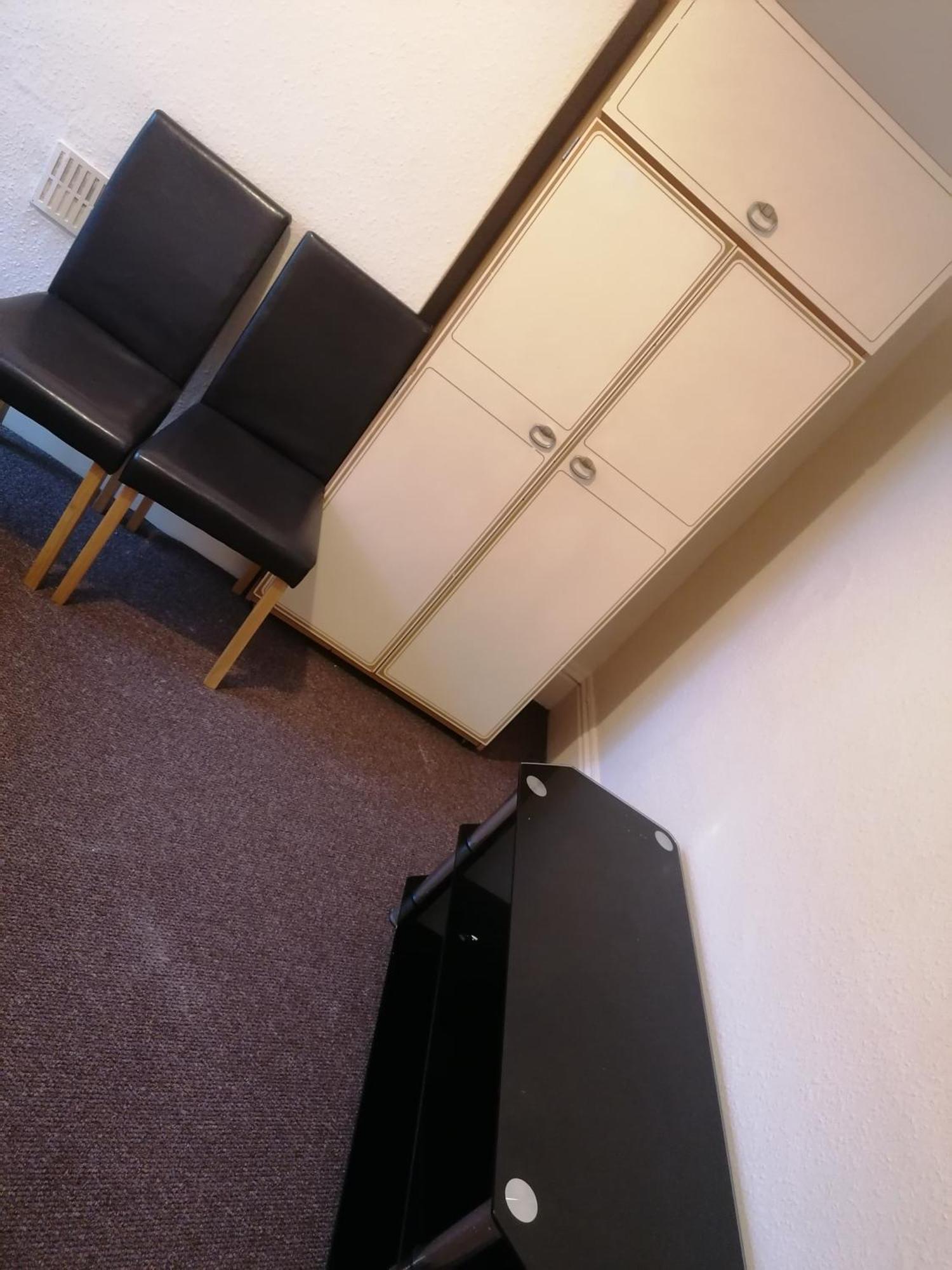 Hygis Home Of Relaxations Stoke-on-Trent Exterior foto